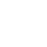 操逼骚日爽清纯av"